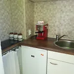 And Stambuk 3* Σπλιτ