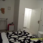 And Stambuk Πανσιόν Σπλιτ