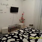 And Stambuk 3* Σπλιτ