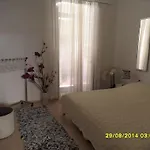 And Stambuk Πανσιόν Σπλιτ