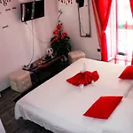 And Stambuk Σπλιτ