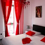 Πανσιόν And Stambuk 3*