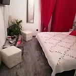 Πανσιόν And Stambuk 3*