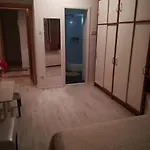 And Stambuk Σπλιτ