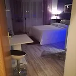 And Stambuk Penzion 3*