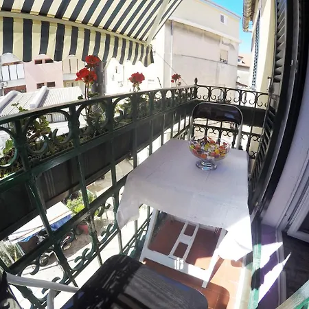 And Stambuk Gasthof Split