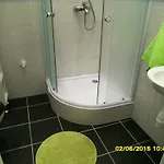 And Stambuk Guest house Split