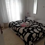 Guest house And Stambuk 3*