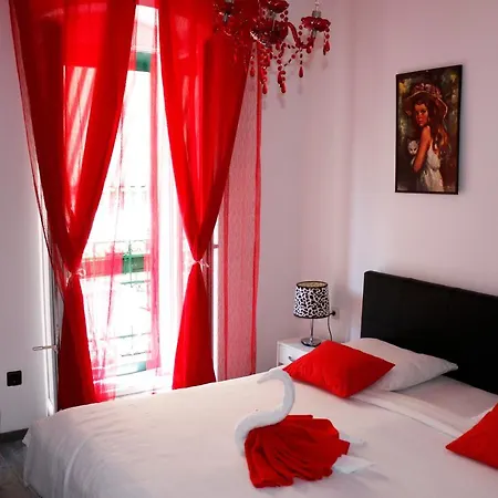 Gasthuis And Stambuk 3*